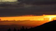 Top Vollore-Montagne