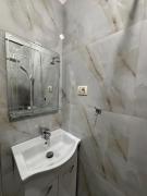 Top Tirana
