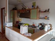 Top Chianciano Terme