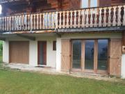 Top Champagny-en-Vanoise