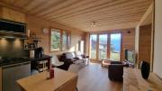 Top Champagny-en-Vanoise