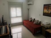 Zona Universidad del Sur con cochera incluida