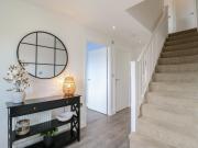 Top Walton-on-the-Naze