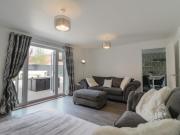 Top Walton-on-the-Naze