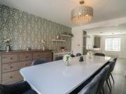 Top Walton-on-the-Naze