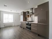 Top Walton-on-the-Naze