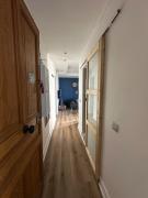 Top Asnières-sur-Seine