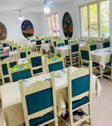 Top Lido di Camaiore