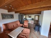 Top Koloděje nad Lužnicí