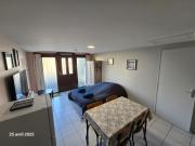 Top La Châtaigneraie