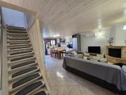 Diamandos Maisonette