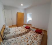 Top Ansião Top Ansião