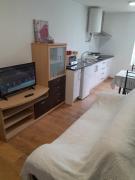 Top Ansião Top Ansião