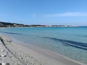 Top San Vito lo Capo