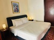 Top Kuala Lumpur Top Kuala Lumpur