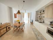 Top Sanlúcar de Barrameda