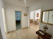 Top Sanlúcar de Barrameda