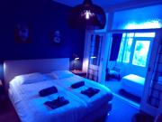 Top Hoek van Holland