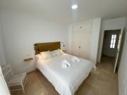 Top Sanlúcar de Barrameda