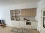 Top Sanlúcar de Barrameda