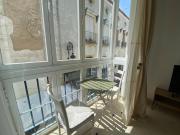 Apartamentos Tartaneros 4