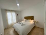 Top Sanlúcar de Barrameda