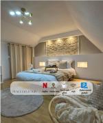 Séjour Signature à deux