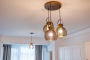 Top Mamaia Nord