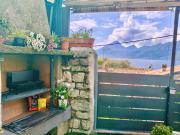 Top Brenzone sul Garda Top Brenzone sul Garda