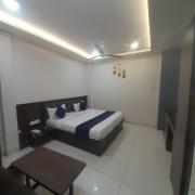 Top Indore