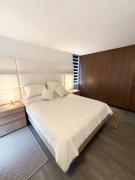 Beautiful Apartment in Castilla