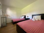 La Dolce Vita familiale - 9 minutes des plages