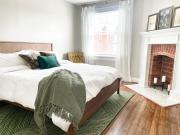 Top Pittsburgh Top Pittsburgh