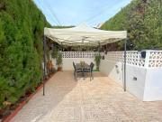 Enjoy the experience and details