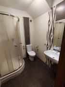 Top Czudec Top Czudec