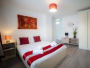 Top London Top London