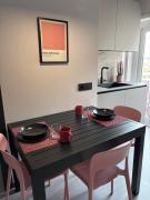 URBAN CONCEPT Santa Croce in Gerusalemme - Entire apartment