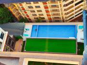 Top Nairobi Top Nairobi