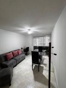 Apartamento en Pereira - Pinares