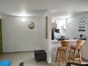 Alojamiento a Solo 4 Minutos del Malecón, con Barril Asador para Disfrutar