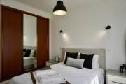 Cozy Alvor Retreat - Sunset Balcony, Wi-Fi & AC Cozy Alvor Retreat - Sunset Balcony, Wi-Fi & AC