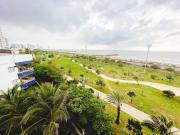 Top Cartagena de Indias