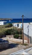 Aqua Blu Syros 1,3