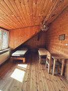 Top Dziurdziów Top Dziurdziów