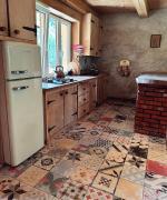 Top Dziurdziów Top Dziurdziów