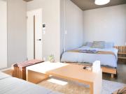 Triphome Nakano 2025 Penthouse