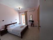 PORTO-FINO PORTO-FINO