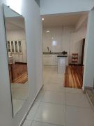 Espaço Pimenta Couple