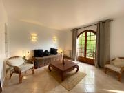 Top Six-Fours-les-Plages