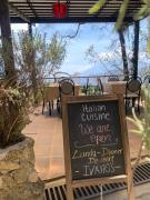 Top Antigua Guatemala